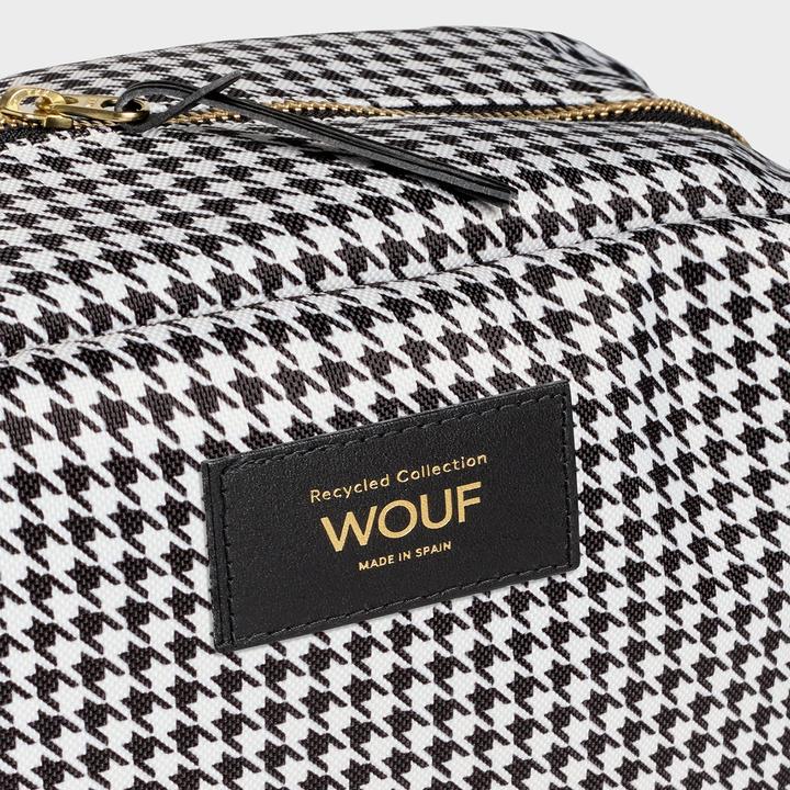 Produktbild Wouf Daily Kulturbeutel 29.5 cm (7 l)