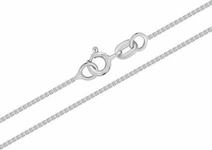 Immagine prodotto Brilio Argento - Bellissima parure di gioielli in argento con zirconi SET263W (orecchini. ciondolo)