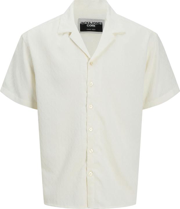 Immagine prodotto Jack & Jones Relaxed Fit Hemd Hemd (XS)