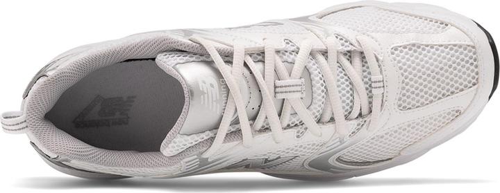 Actual product image New Balance MR530EMA (42)