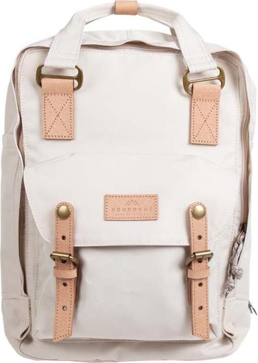 Produktbild Doughnut Macaroon 16 Reborn Series (16 l)