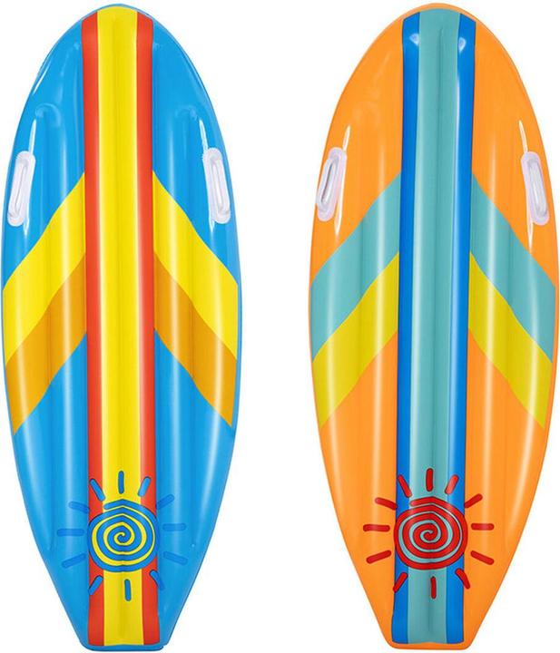 Bestway Sunny Surf Rider