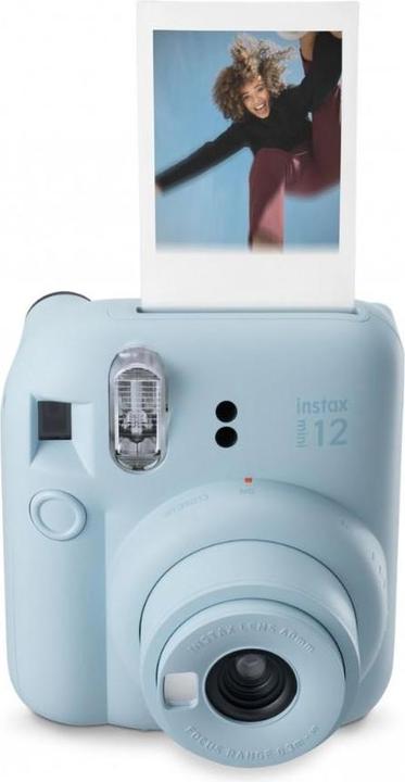 Image du produit Fujifilm Instax Mini 12