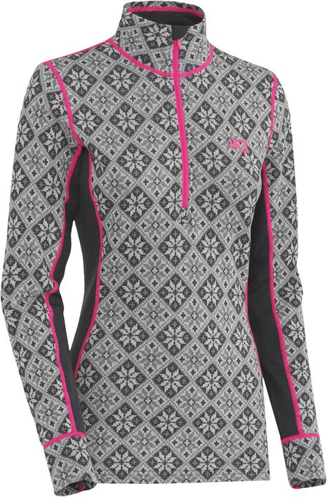 Actual product image Kari Traa Rose H/Z (M)