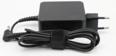 Image du produit Lenovo 01FR159 (65 W)