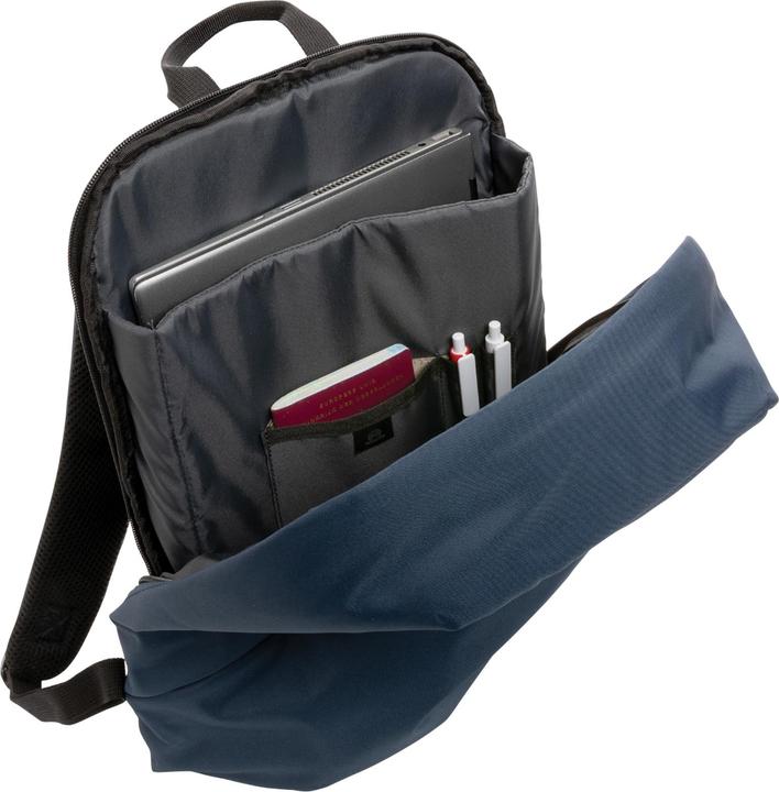 Immagine prodotto Xd Collection Impact Aware RPET 20L Zaino (20 l)