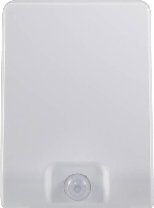 Actual product image No Name LED orientation light incl. PIR (master)
