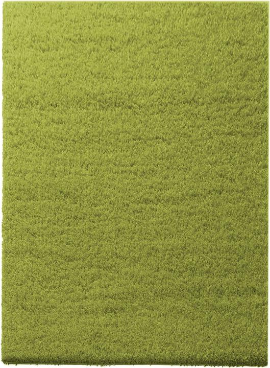 Produktbild Karat Barcelona (66 x 400 cm)