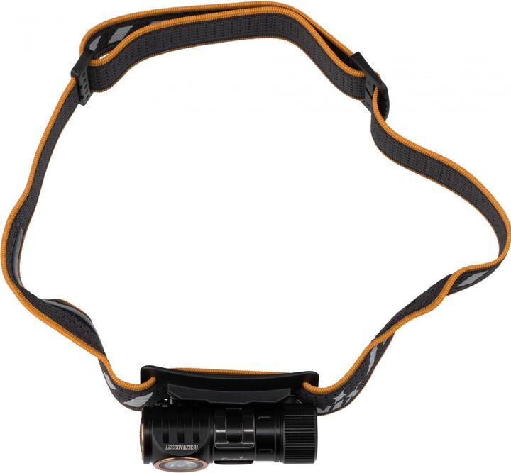Immagine prodotto Fenix HM50R V2.0 (700 lm)