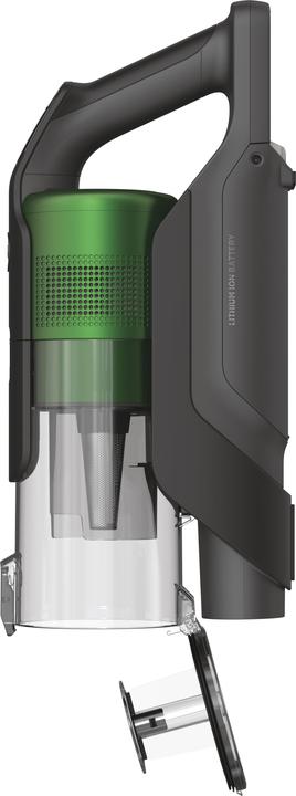 Image du produit Hoover HF920P 011