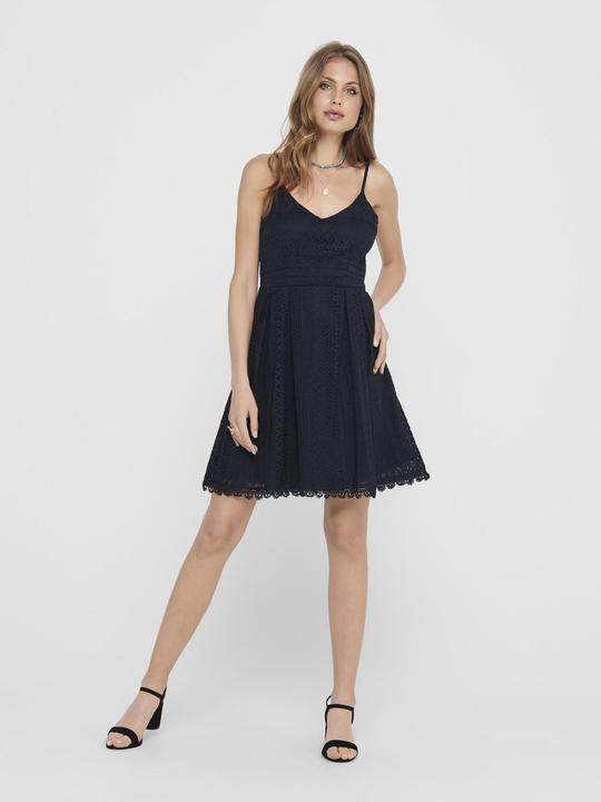 Image du produit Only Robe en dentelle (40)
