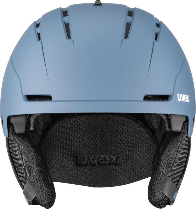 Immagine prodotto Uvex Sports stance (51 - 55 cm, S)