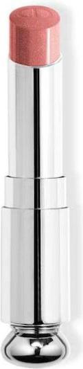 Actual product image Dior ADDICT LIPSTICK REFILL - 329 Tie &, 3.2 g. (329 Tie & Dior)