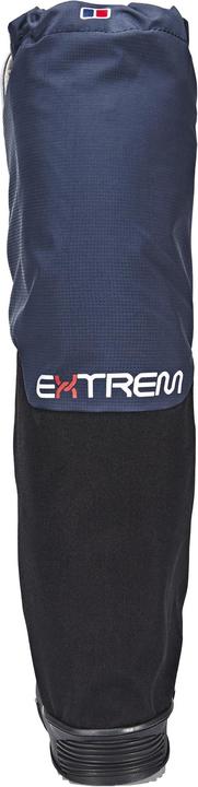 Actual product image Berghaus Yeti Extreme Pro III Gaiter (XS)