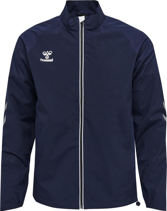 Bleu Marine