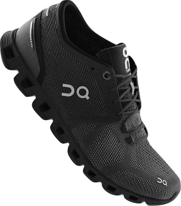 Produktbild On Running Cloud X (44)