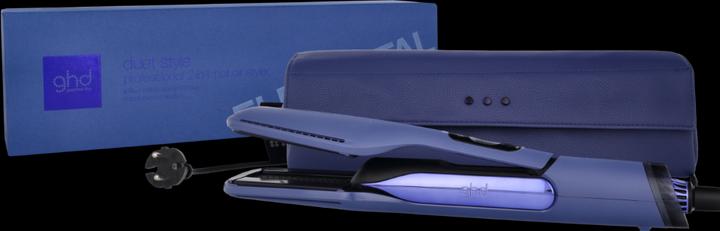 Image du produit ghd Duo de séchage (Fer plat)