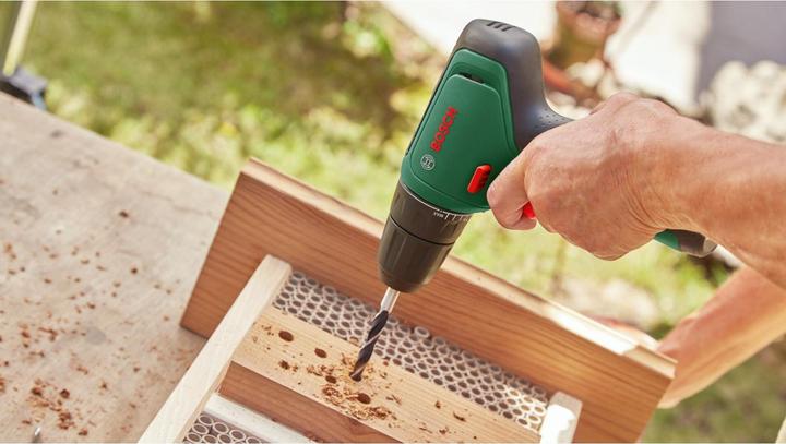 Immagine prodotto Bosch Home & Garden EasyDrill 1200 (Batteria ricaricabile)