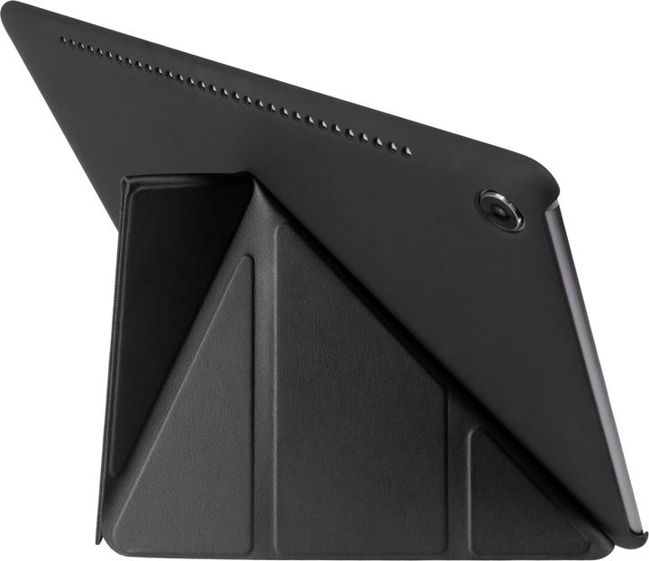 Produktbild Gecko Covers Origami Cover (Huawei MediaPad M5 10.8)