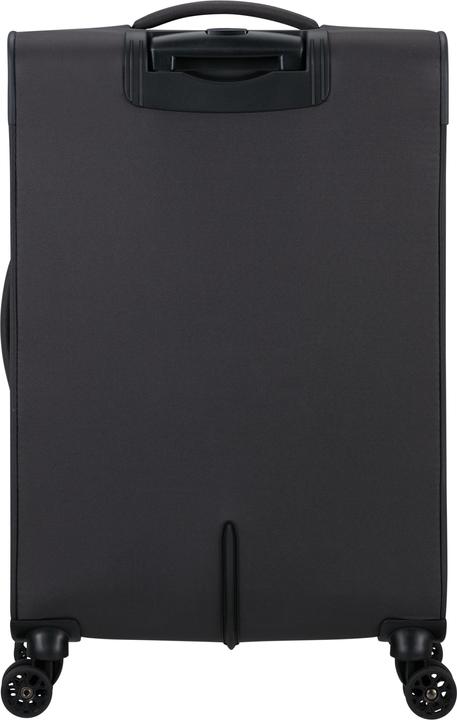 Produktbild American Tourister Sea Seeker (61 l, M (50 - 90l))