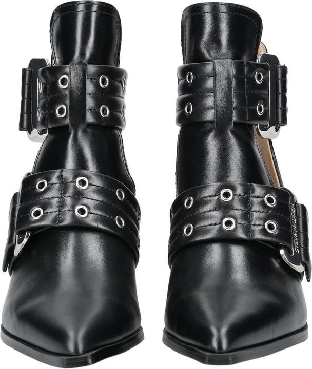 Produktbild Steve Madden Stiefelette (36)
