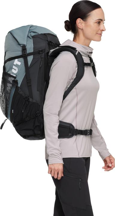 Produktbild Mammut Ducan Spine 50-60 Women (60 l)