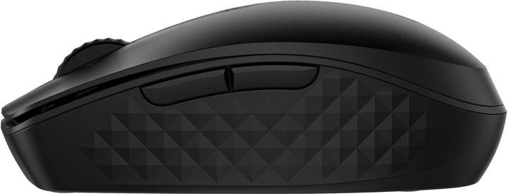 Actual product image HP 420 (Wireless)