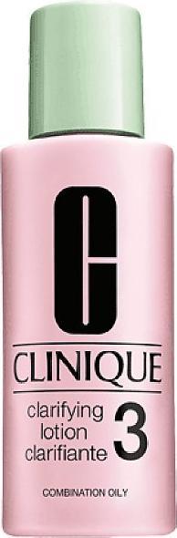 Immagine prodotto Clinique Clarifying (Panni pulizia, 400 ml)