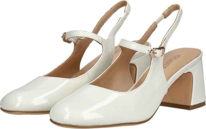 Image du produit Regarde le Ciel Pumps (41)
