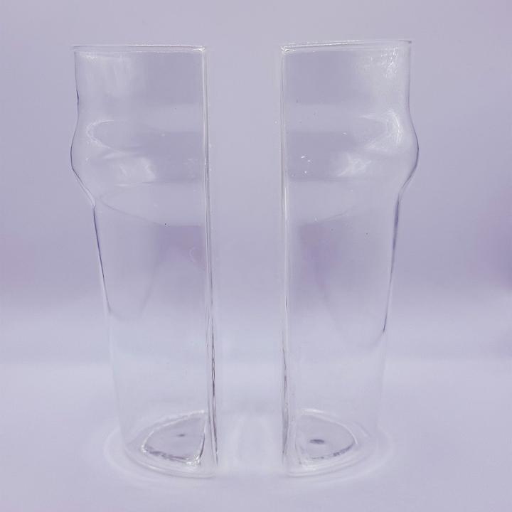 Image du produit Mad Monkey Partager un ensemble de pintes (0.33 l, 1 x)