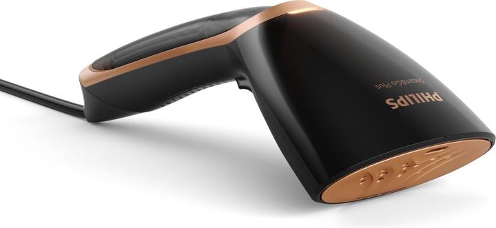 Philips Steam&Go GC362/81 (1300 W, 24 g/min)