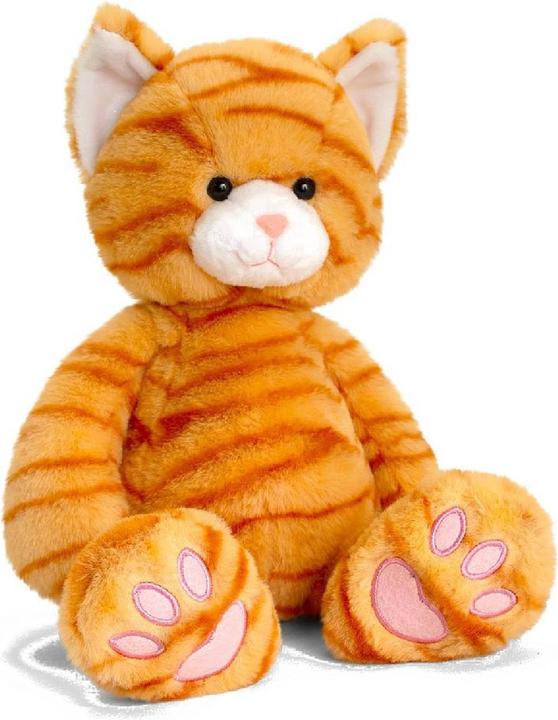 Productafbeelding Keel Love to Hug (25 cm)