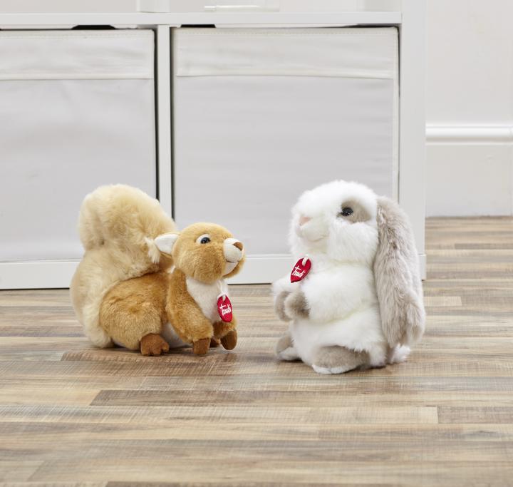 Produktbild Trudi Hase Clemente (17 cm)
