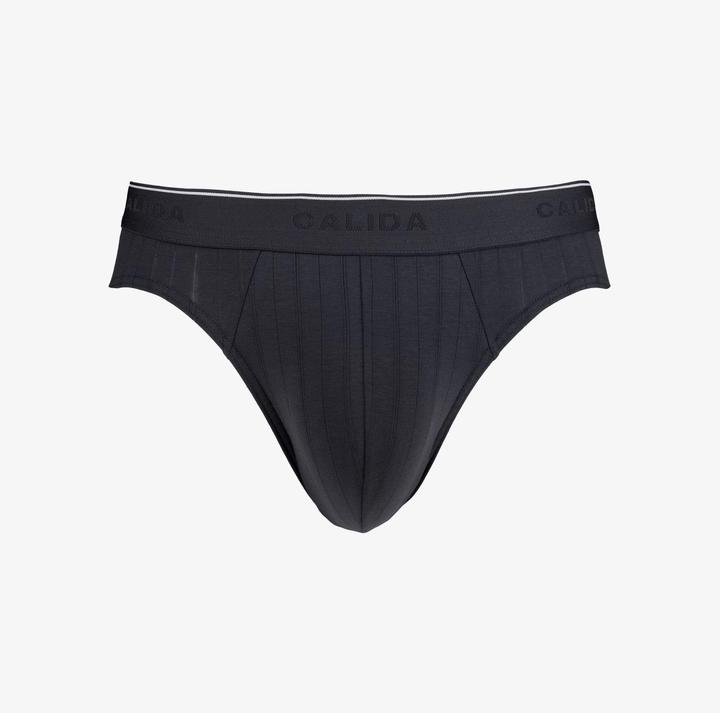 Immagine prodotto Calida Pure & Style (XL, Confezione singola)
