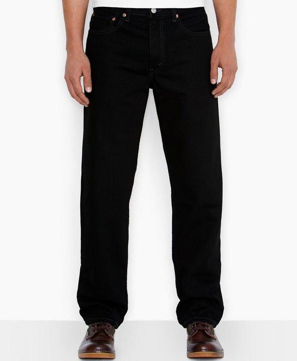 Actual product image Levis 10011544 (W34/L34)
