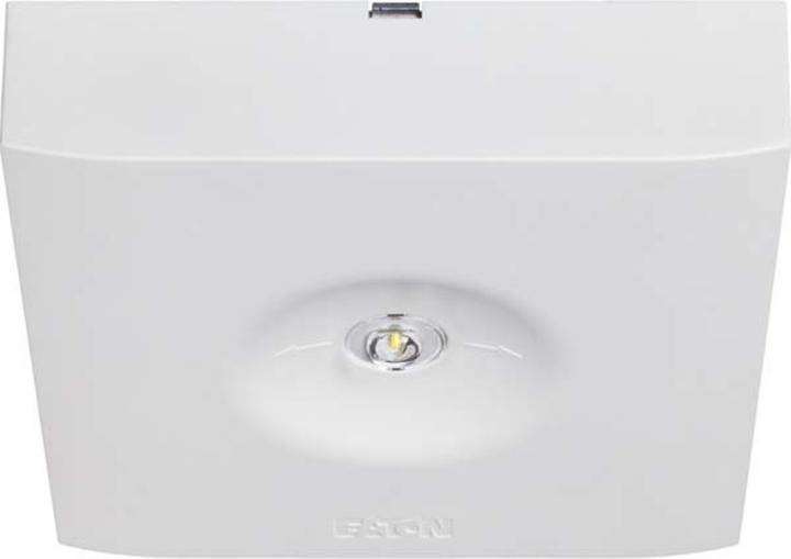 Ceag GuideLedSL13012.2CGS safety light