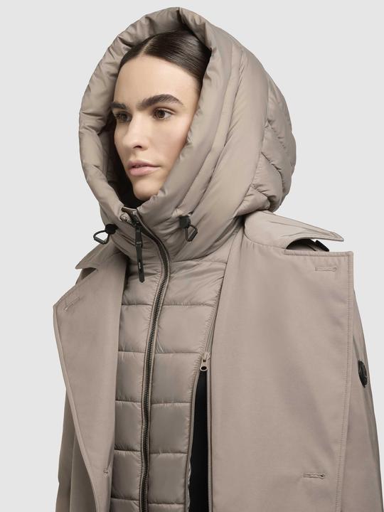 Immagine prodotto Khujo Elena-YM (XL)