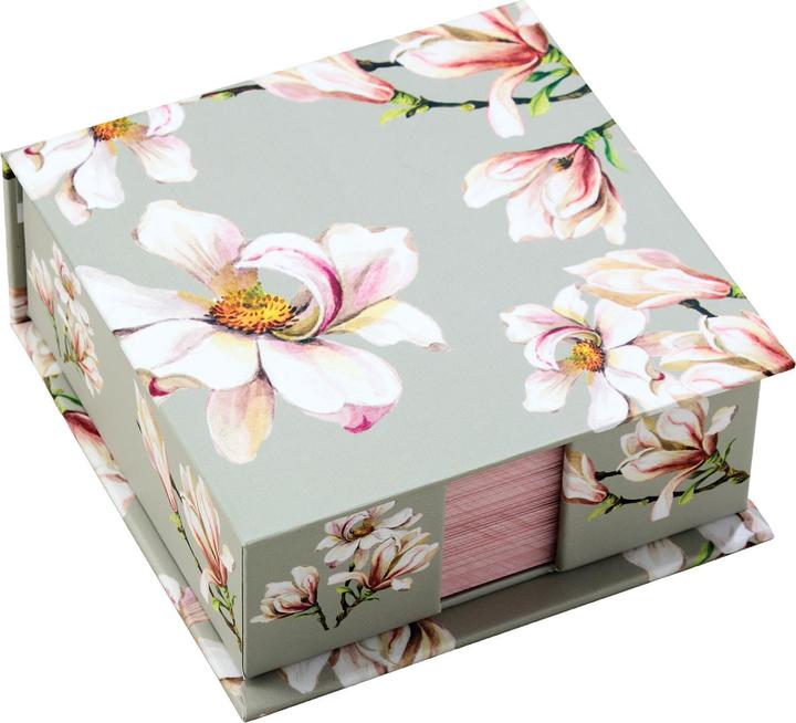 Image du produit Cedon Magnolia (11 x 11 cm)