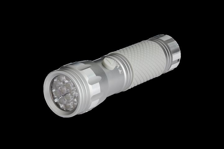 Immagine prodotto Varta Torcia UV (11.80 cm, 0 lm)