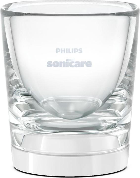 Produktbild Philips Sonicare DiamondClean 9000 (Schallzahnbürste)