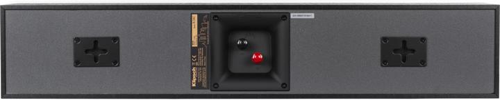 Actual product image Klipsch R-34C (1 pcs., 100 W)