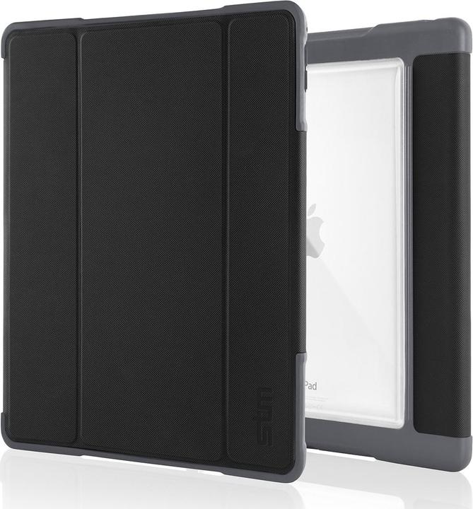 Produktbild STM Dux Plus (iPad Pro 9.7 2016 (1. Gen))
