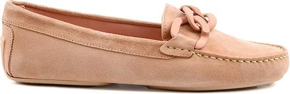 Immagine prodotto Pretty Loafers Giuseppina-36 (36)