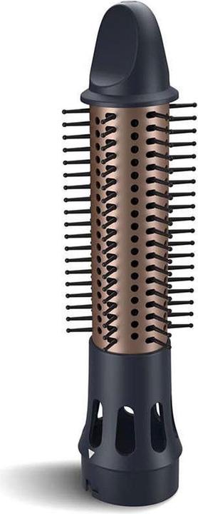 Immagine prodotto Philips Serie 5000 BHA530