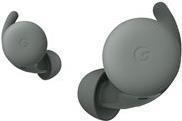 Image du produit Google Pixel Buds série A (NC, 2.50 h, Sans fil)