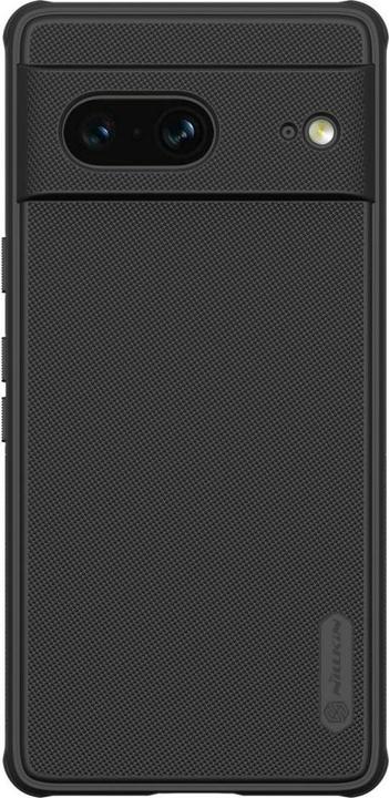 Produktbild Nillkin Super Frosted Shield Pro (Google Pixel 7)