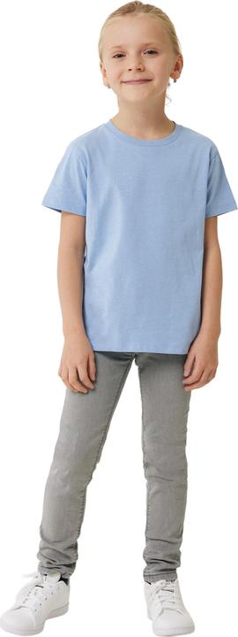 Image du produit Universal Textiles Koli TShirt Leicht (158, 164)
