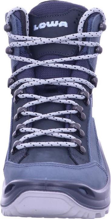 Immagine prodotto Lowa Renegade GTX (41)