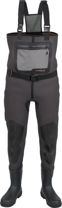 Image du produit Caperlan 500 THERMO