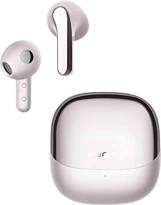 Produktbild Xiaomi Buds 5 (ANC, 6.50 h, Kabellos)